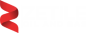 Zetile Oil and Gas Limited logo